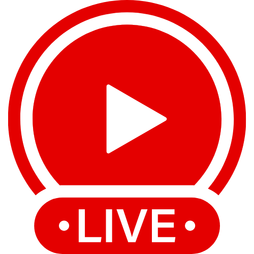 Chaturbate Men Over 50 | Live Webcam Shows & Interactive Adult Entertainment